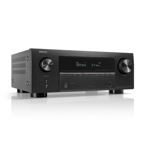 avc-x2850h-2.jpg