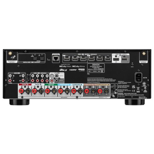avc-x2850h-3.jpg