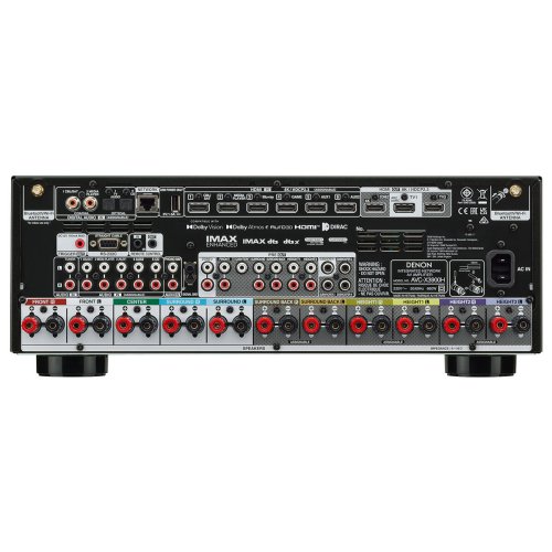 avc-x3900h-3.jpg