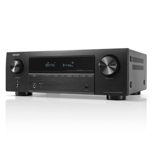 avr-x580bt-2.jpg