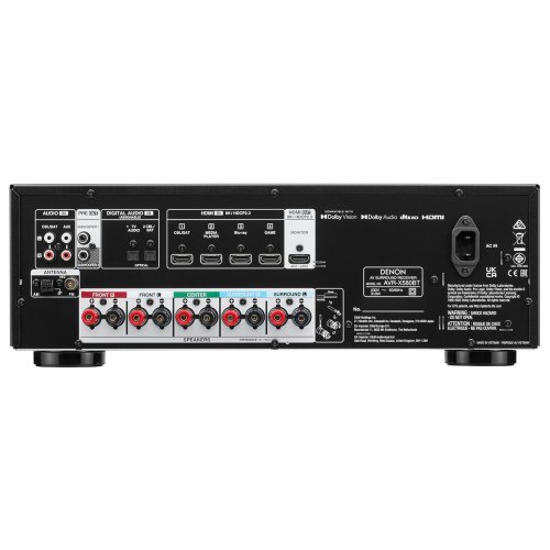 avr-x580bt-3.jpg