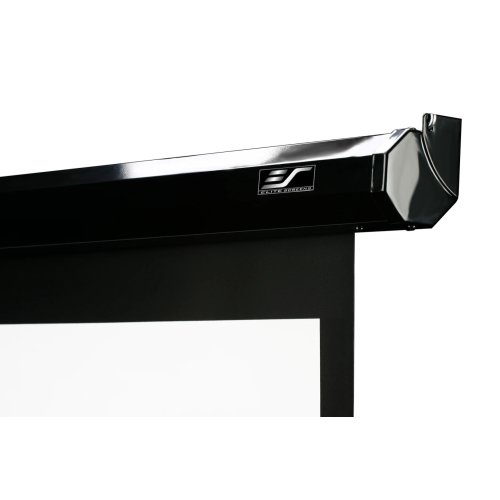 bez-tytulu-black_2_5.jpg