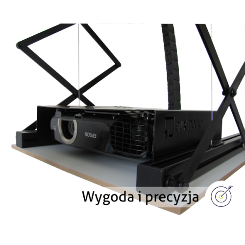 black-4.webp