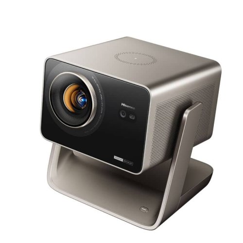 c3-pro-3.jpg