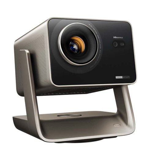 c3-pro-4.jpg
