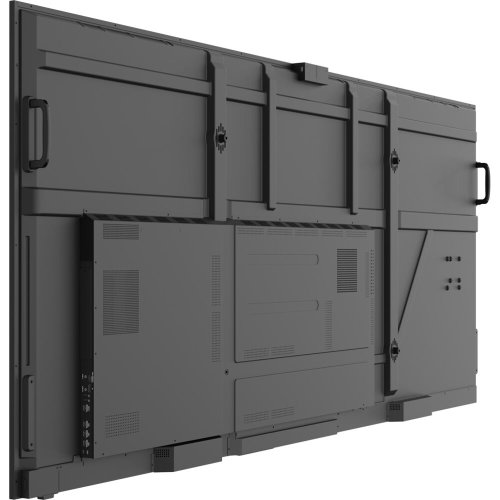 cde105uw-2_2_2_2_2.jpg