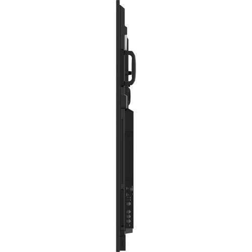 cde105uw-3_2_3.jpg