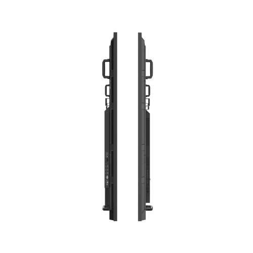 cdeg3-4_2.jpg