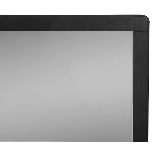 celexon-clr-homecinema-ust-high-contrast-92-ekran-ramowy-v2-0-x1x.webp