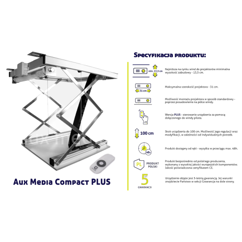 compact-plus-2.webp