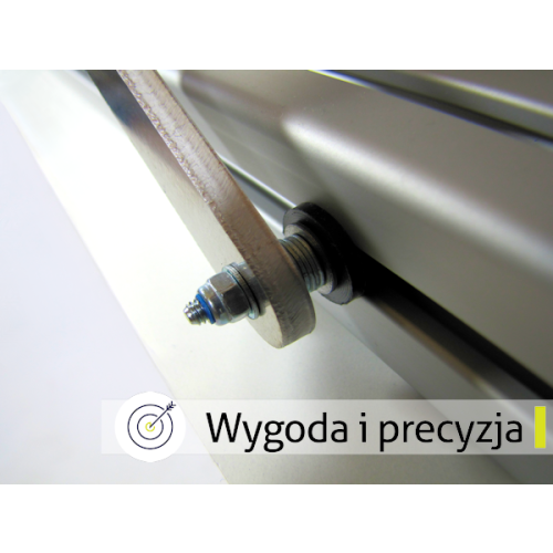 compact-plus-8.webp