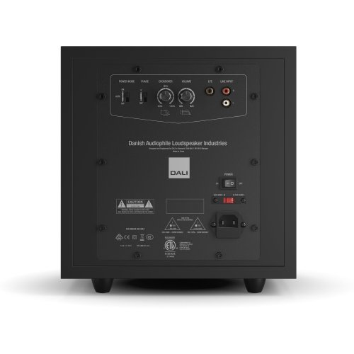 dali-sub-e-9-f-schwarz-x1x.jpg