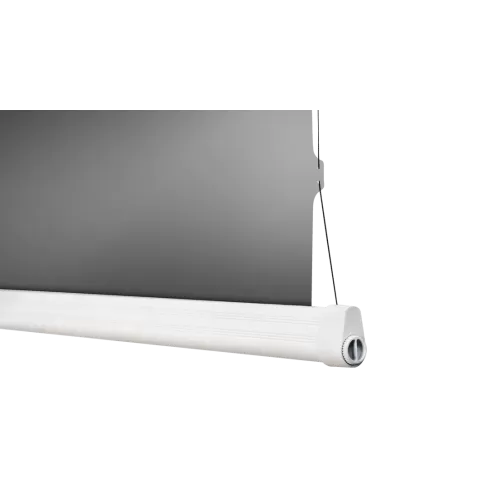 daywalker-2-3.webp