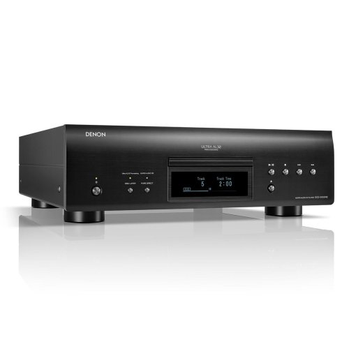 dcd-3000ne-2.jpg