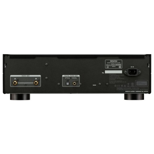 dcd-3000ne-3.jpg