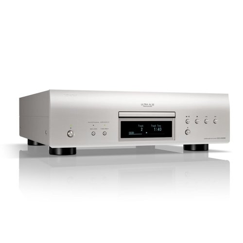 dcd-3000ne-5.jpg