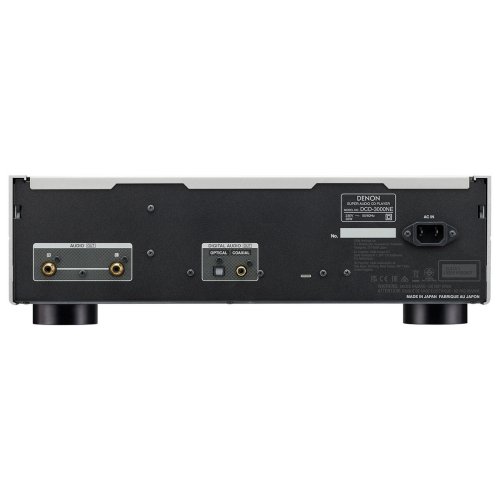 dcd-3000ne-6.jpg