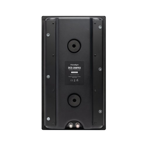 dcs-208fr3-2.jpeg