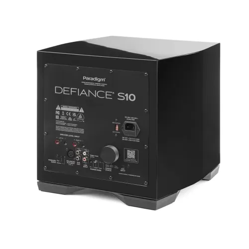 defiance-s10-gloss-black3.webp