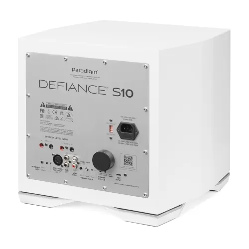 defiance-s10-satin-white-2.webp
