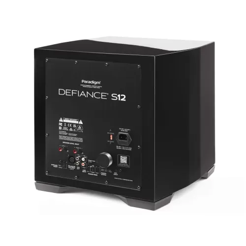 defiance-s12-gloss-black-2.webp