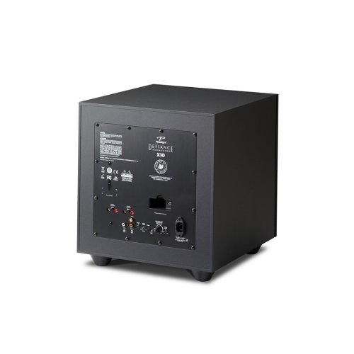 defiance-x10-2.jpeg
