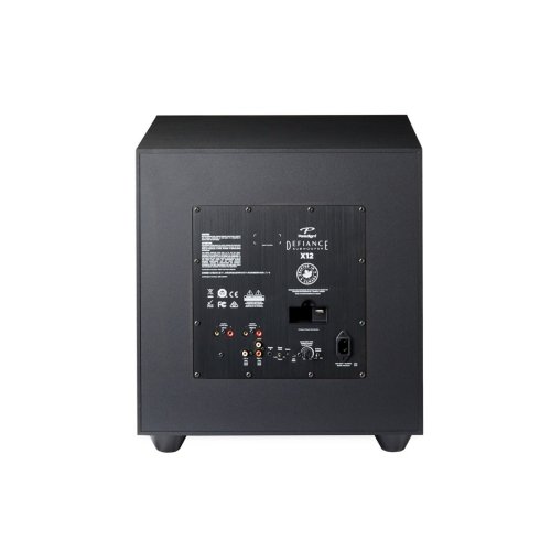 defiance-x12-2.jpeg