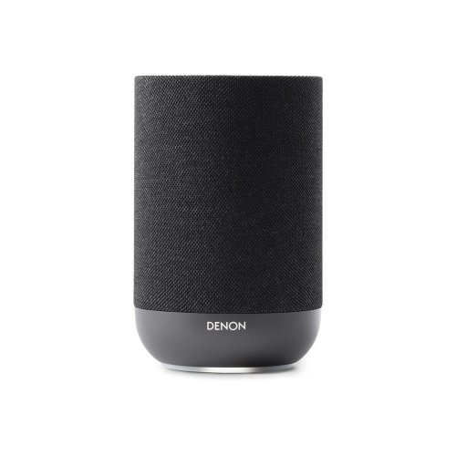 denon-home-200-2.jpg