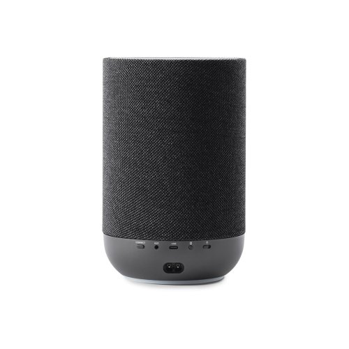denon-home-200-3.jpg