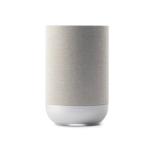 denon-home-200-5.jpg