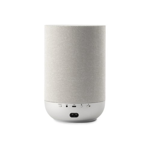 denon-home-200-6.jpg