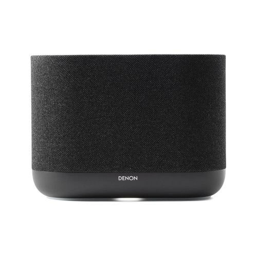 denon-home-400-2.jpg