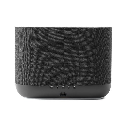 denon-home-400-3.jpg