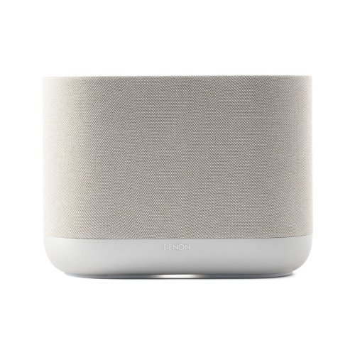 denon-home-400-5.jpg