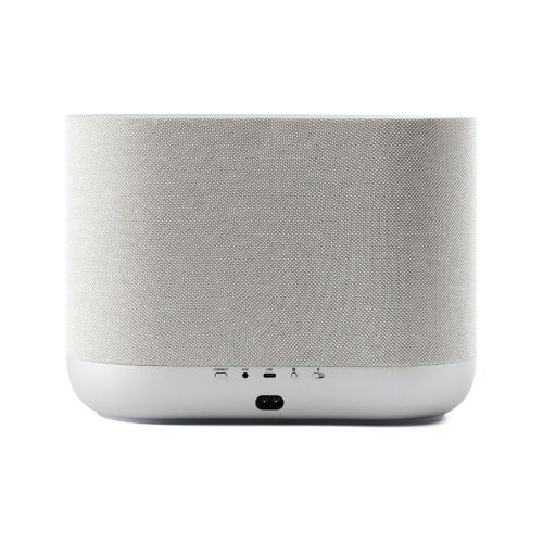denon-home-400-6.jpg