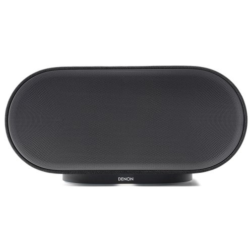 denon-home-600-2.jpg