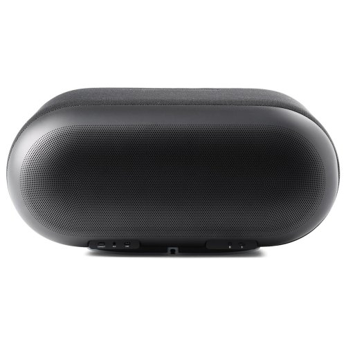 denon-home-600-3.jpg