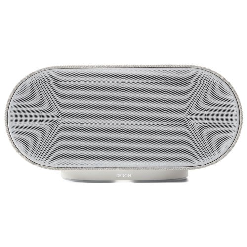 denon-home-600-5.jpg