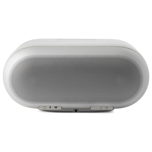 denon-home-600-6.jpg