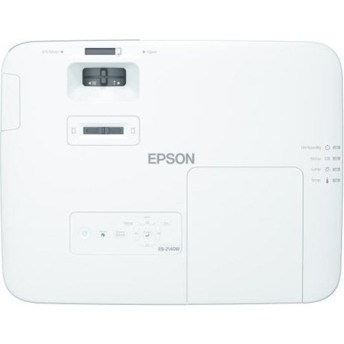 eb-2140w-2.jpg