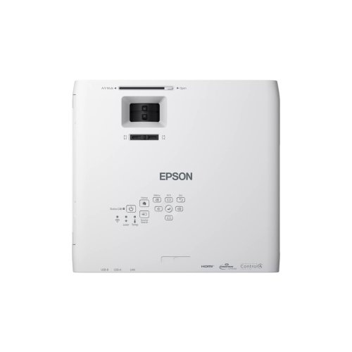 eb-l270f-3.jpg