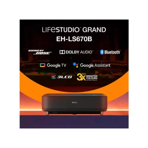eh-ls670b-4.webp