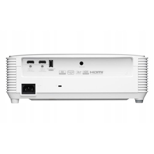 eh401-3.jpg