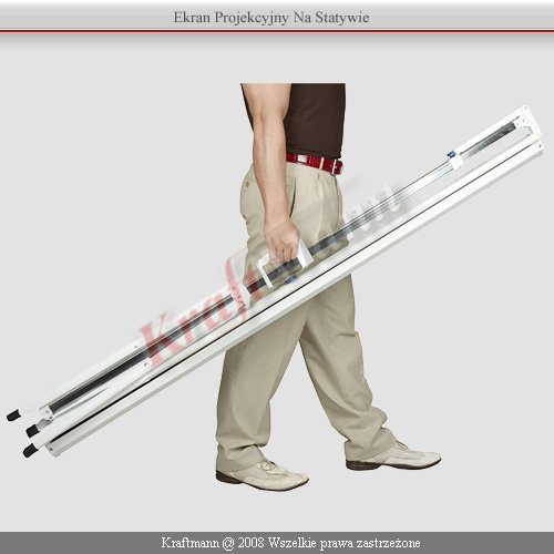 ekranprojekcyjnyx1x_2_13_6.jpg