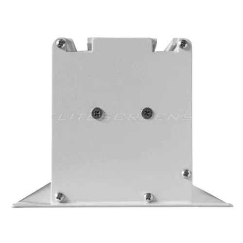 evanesce-tab-tension-8_3_2_3.webp