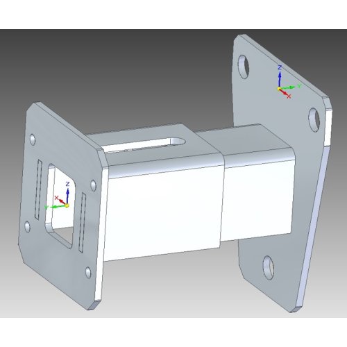 extension-arm.jpg