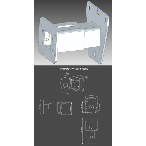 extension-screearm-3.jpg
