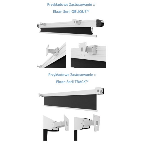 extension-screenarm-2.jpg