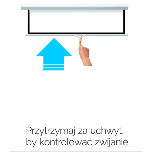 feniks-5_5_6_2.png