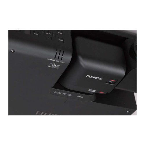 fp-z8000-black-3.jpg